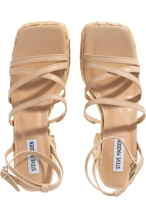 Steve Madden Escarpins, Belise en