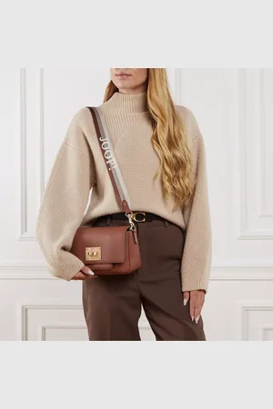 JOOP! Sacs bandoulière, Carino Muna Shoulderbag en