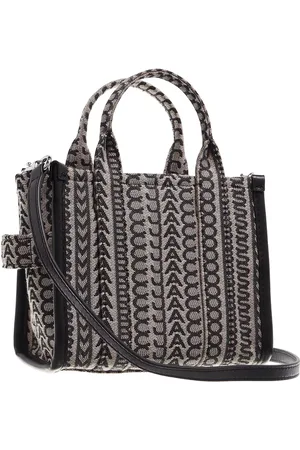 Marc Jacobs Sacs bandoulière, The Micro Tote en