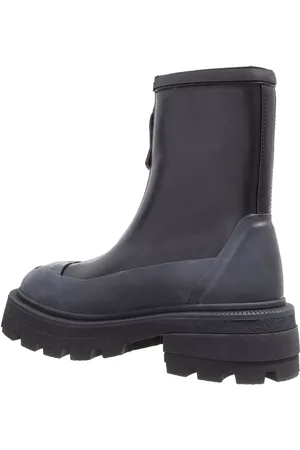 Eytys Bottes & Bottines, Aquari en