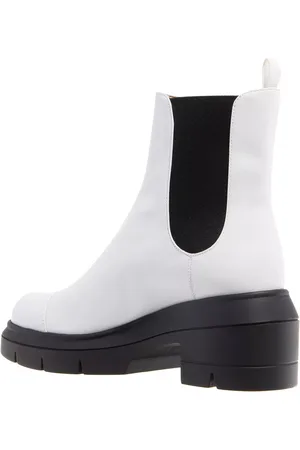 Stuart Weitzman Bottes & Bottines, Norah en