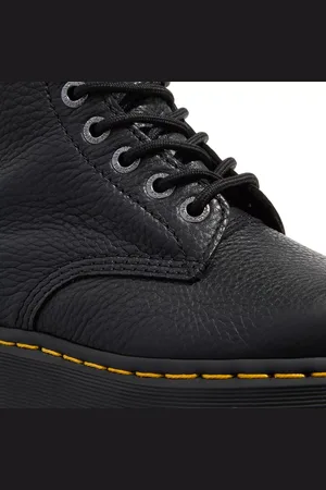 Dr. Martens Bottes & Bottines, 1460 Pascal Max en