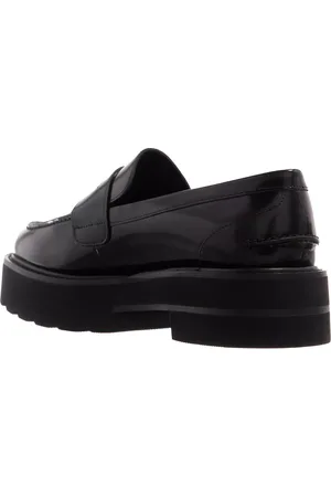 Stuart Weitzman Moccassins, Ultralift Loafer en