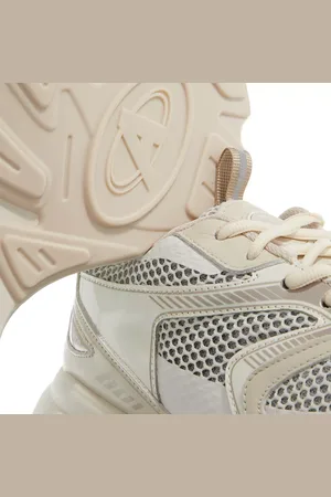 Axel Arigato Sneakers, Marathon Runner en