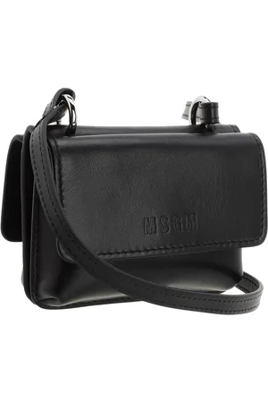 Msgm Sacs bandoulière, Crossbody Bag en