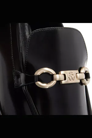 Stuart Weitzman Moccassins, Nolita Sw Signature Loafer en