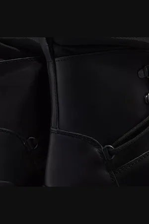 INUIKII Bottes & Bottines, Endurance Hike en