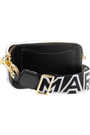 Marc Jacobs Sacs bandoulière, The Snapshot en