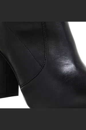 Stuart Weitzman Bottes & Bottines, Yuliana 85 Slouch Boot en