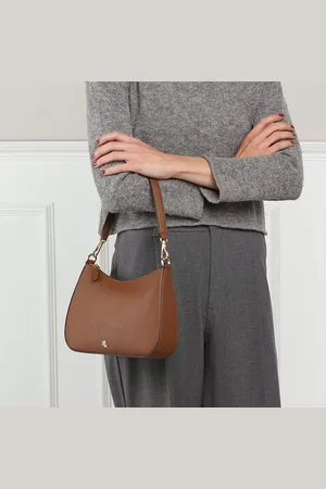 Ralph Lauren Petits sacs à main, Danni 26 Shoulder Bag Medium en