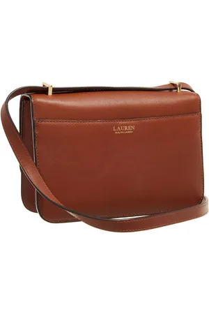 Ralph Lauren Sacs bandoulière, Sophee 22-Shoulder Bag-Medium en