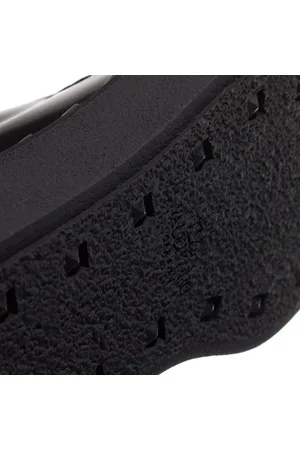 VALENTINO GARAVANI Sneakers, Rockstud Sneaker en