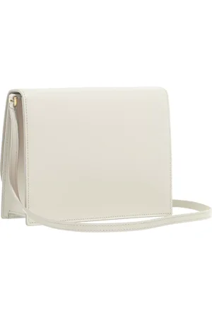 Dolce & Gabbana Sacs bandoulière, Logo Shoulder Bag en