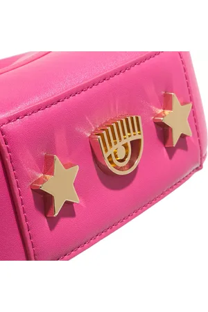 Chiara Ferragni Sacs bandoulière, Range G