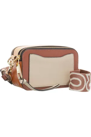 Marc Jacobs Sacs bandoulière, The Snapshot en
