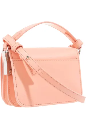 Dsquared2 Sacs bandoulière, Mini Crossbody Bag en