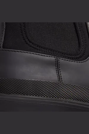 Steve Madden Bottes & Bottines, Triumphal en