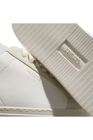 Axel Arigato Sneakers, Clean 90 Triple Sneaker en