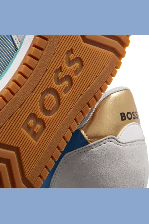 HUGO BOSS Sneakers, Kai Running en