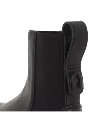 Furla Bottes & Bottines, Rita Chelsea Boot en