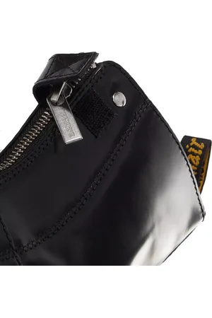 Dr. Martens Bottes & Bottines, Jetta Hi Max en