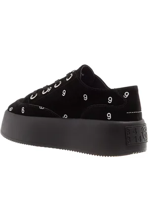 Maison Margiela Sneakers, Sneakers en