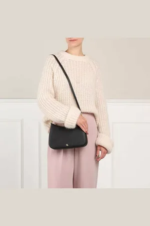 Ralph Lauren Petits sacs à main, Danni 26 Shoulder Bag Medium en