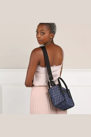 Dsquared2 Sacs bandoulière, Small Shopping Bag en