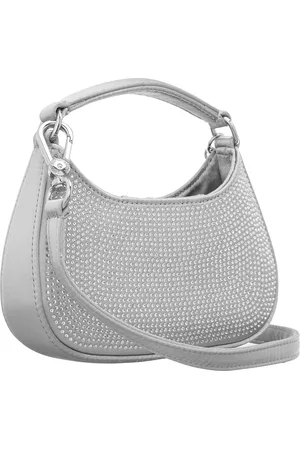 Emporio Armani Petits sacs à main, Minibag en