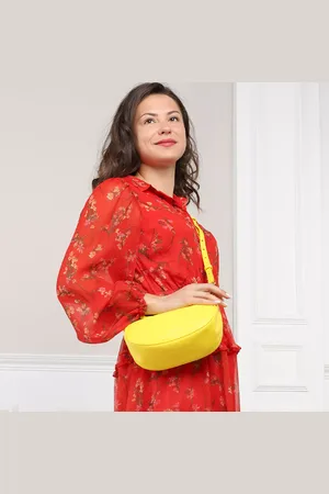Tommy Hilfiger Sacs bandoulière, Th Contemporary Crossover en
