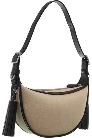 Kenzo Sacs bandoulière, Small Hobo en
