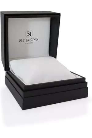 Sif Jakobs Bijouterie, Ivrea en