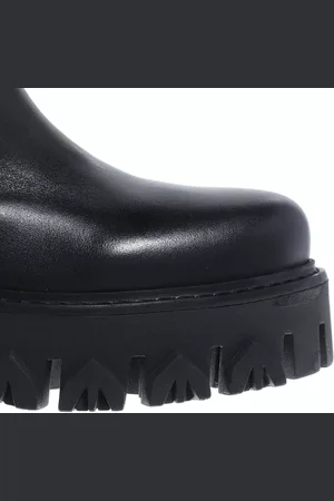 Patrizia Pepe Bottes & Bottines, Boots en