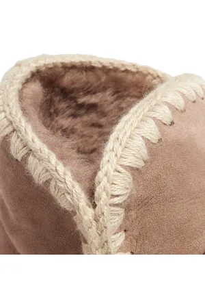 Mou Bottes & Bottines, Eskimo 18 en