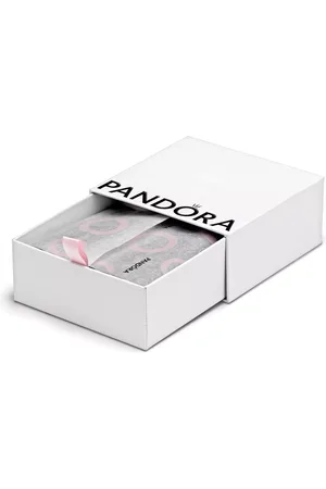 PANDORA Bijouterie, ME Metal Bead & Link Chain Bracelet en