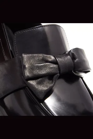 Stuart Weitzman Moccassins, Sofia Bold Loafer en