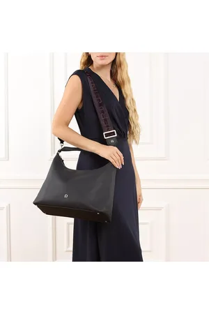 Sacs et maroquinerie pour Femme Aigner FASHIOLA.fr