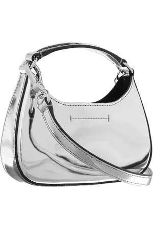 Emporio Armani Petits sacs à main, Minibag en