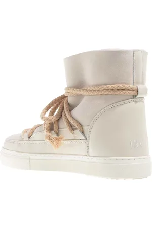 INUIKII Bottes & Bottines, Classic en