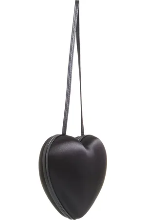 Moschino Petits sacs à main, Heartbeat Shoulder Bag en