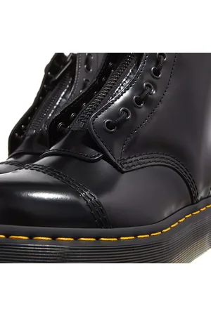 Dr. Martens Bottes & Bottines, Sinclair FL en