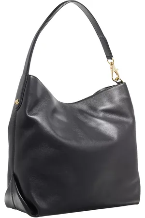 Sac ralph on sale lauren femme soldes