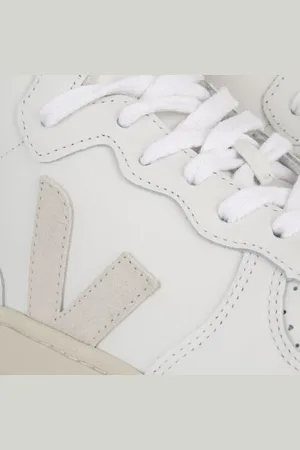 Veja Sneakers, V-15 Leather en