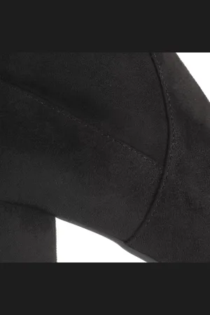 Steve Madden Bottes & Bottines, Isaac en