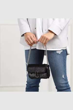 Marc Jacobs Sacs bandoulière, Bag Small en