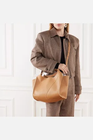 Gianni chiarini 2025 sac nouvelle collection