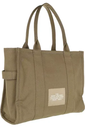 Marc Jacobs Sacs à main, The Large Tote en