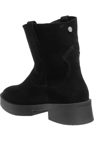 Steve Madden Bottes & Bottines, Mina en