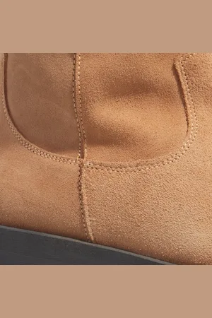 Steve Madden Bottes & Bottines, Mina en
