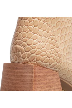Steve Madden Bottes & Bottines, Duchess en